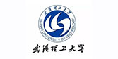 武汉理工大学